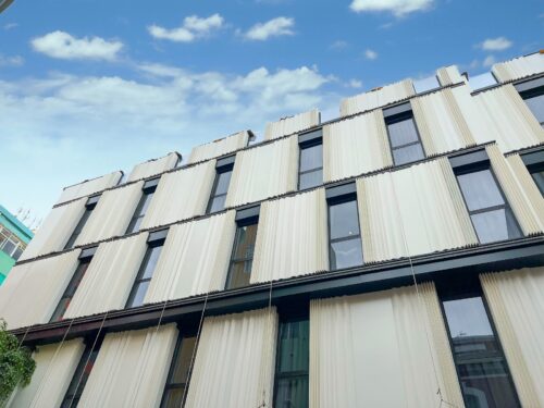 MG Poniente - Photo 1