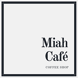 Miah Café - Photo 1