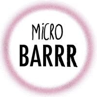 Micro Barrr - Photo 1