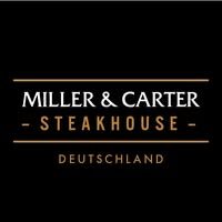 Miller & Carter Frankfurt - Photo 1