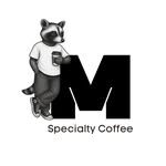 MILTO Specialty Coffee - Photo 1