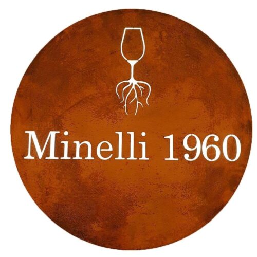 Minelli 1960 - Photo 1