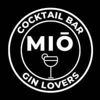 Miō Bar – Gin & Cocktails - Photo 1