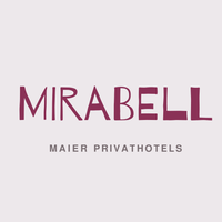 Mirabell by Maier Privathotels - Photo 1