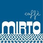 Mirto Caffè - Photo 1