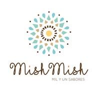 Mish Mish - Photo 1