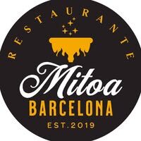 Mitoa Pizzería | Pizzerìa Barcelona - Photo 1
