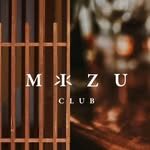 Mizu Club - Photo 1