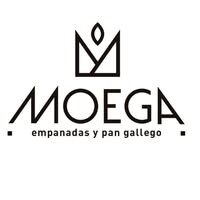 MOEGA Empanadas y pan gallego - Photo 1