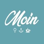 Moin Eiscafé - Photo 1