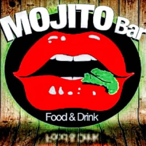 Mojito Bar - Photo 1