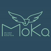 Moka Roasters - Photo 1