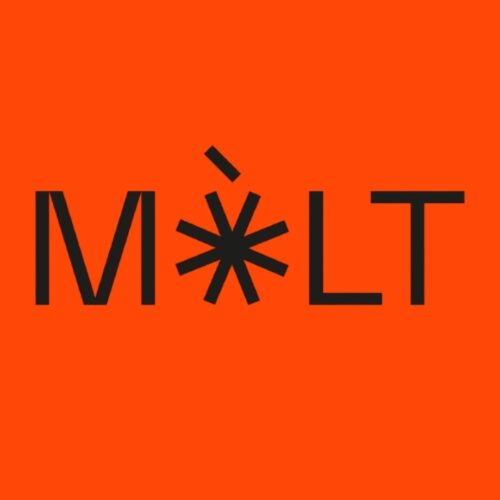 MÒLT: Obrador de pa - Photo 1