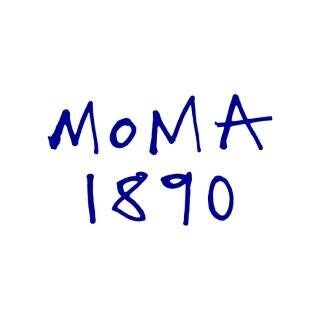MOMA1890 Boutique Hotel - Photo 1