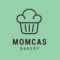 Momcas Bakery - Photo 1