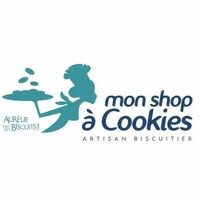 Mon shop à Cookies - Photo 1
