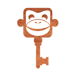 Monkey Quiz - Photo 1