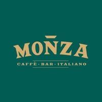MONZA Caffè & Bar – Römerberg - Photo 1
