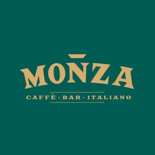 MONZA Caffè & Bar – Schweizer Straße - Photo 1