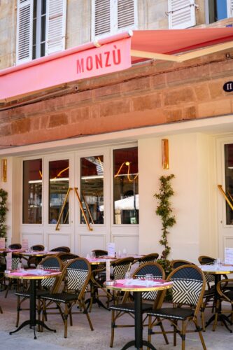 Monzù Chartrons - Photo 1