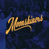 Moonshiners - Photo 1