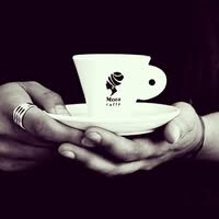 Mora Caffè - Photo 1