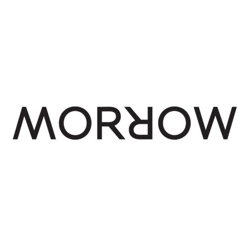 Morrow Coffee - Photo 1