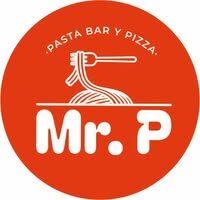 Mr. P Pasta bar y pizza - Photo 1