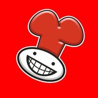 Mr Pizza - Photo 1