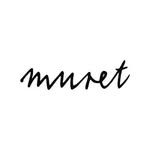 Muret La Barba - Photo 1