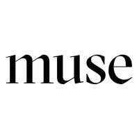 MUSE – Brasserie Bistronomique à Montpellier - Photo 1