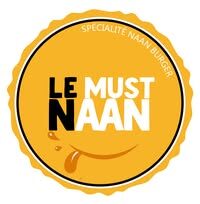 MUST NAAN - Photo 1