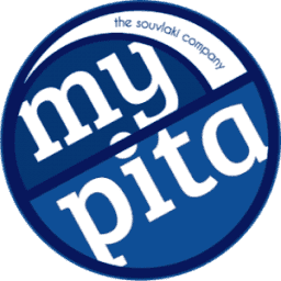 MyPita - Photo 1