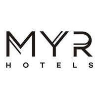 MYR Hotel Palau Vallier - Photo 1
