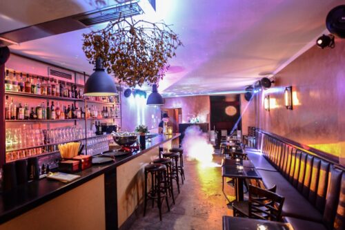 Nachbar - Photo 1