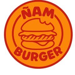 Ñam Burger - Photo 1