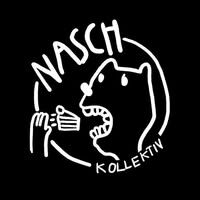 Nasch - Photo 1