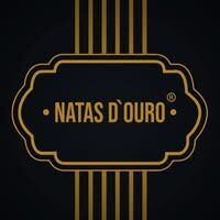 Natas D’Ouro - Photo 1