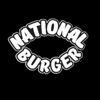 National Burger - Photo 1