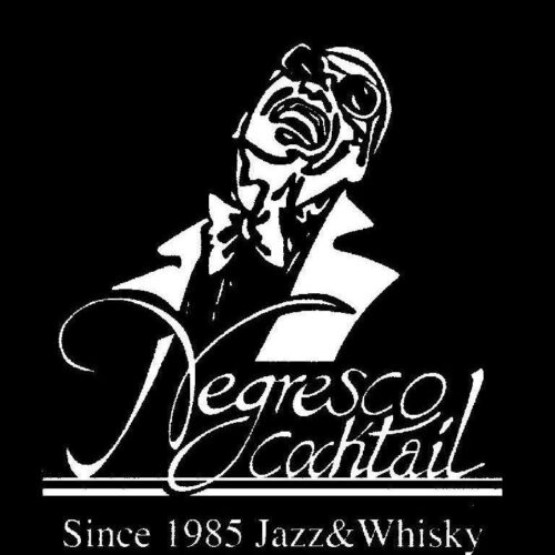 Negresco English Pub - Photo 1