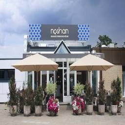 Neshan Restaurant - Photo 1