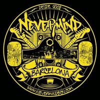 Nevermind - Photo 1