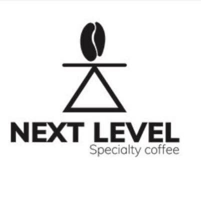 Next Level Specialty Coffee 2 - Photo 1
