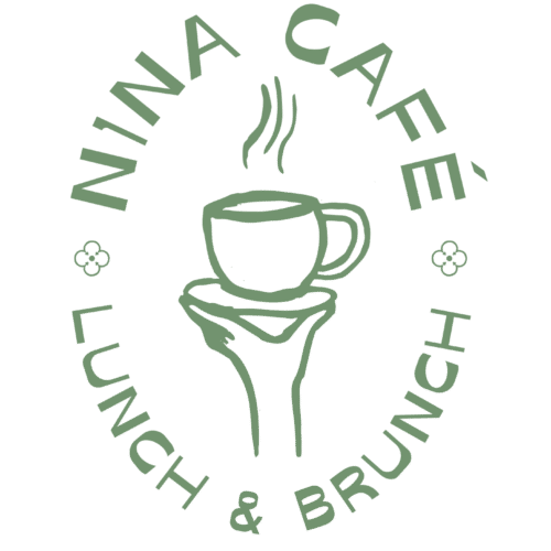 Nina Café - Photo 1