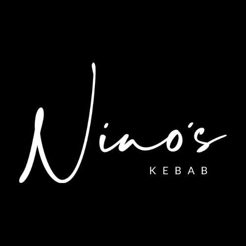 NiNo’s Kebab - Photo 1