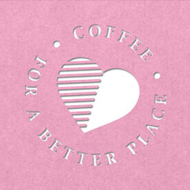 Nord Coast Coffee Roastery - Photo 1