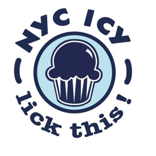 NYC ICY - Photo 1