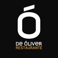 Ó de Óliver – Restaurante en Alicante - Photo 1