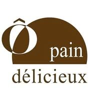 O Pain Delicious - Photo 1