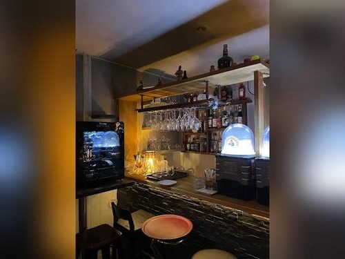 O vesuvio - Photo 1